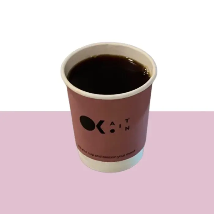 Salvador V60